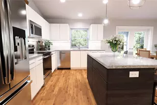 Tbd Bay Track, Ocklawaha, FL 32179 - Photo 20