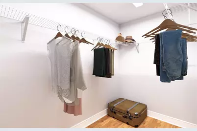 Tbd Bay Track, Ocklawaha, FL 32179 - Photo 8