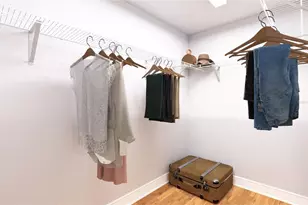 Tbd Bay Track, Ocklawaha, FL 32179 - Photo 8