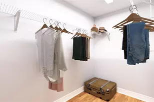 Tbd Bay Track, Ocklawaha, FL 32179 - Photo 8