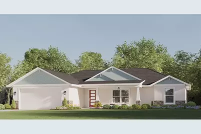 Tbd Bay Track, Ocklawaha, FL 32179 - Photo 4