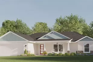 Tbd Bay Track, Ocklawaha, FL 32179 - Photo 4