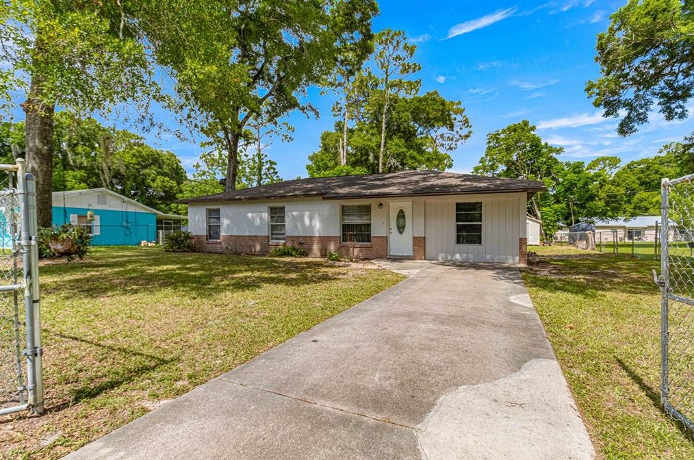 14072 Se 45th Ct, Summerfield, FL 34491