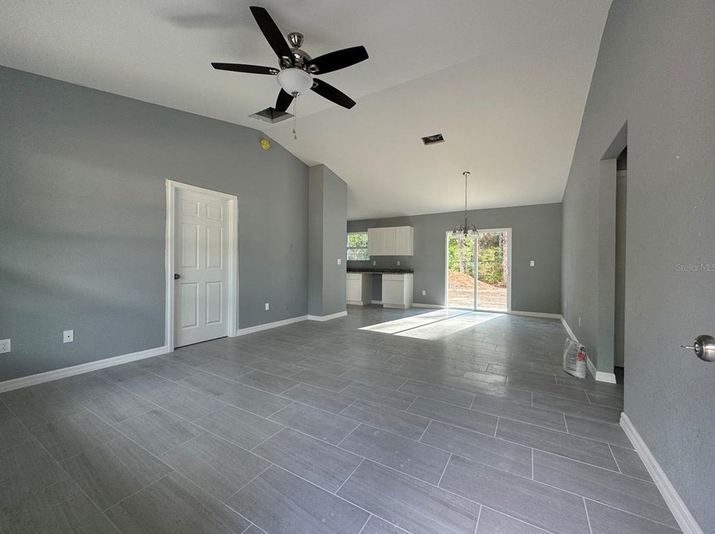 5824 Sw 202nd Ct, Dunnellon, FL 34431