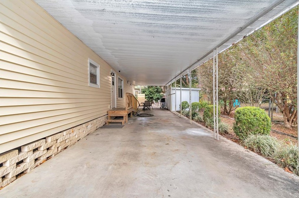 18707 Sw 108th St, Dunnellon, FL 34432