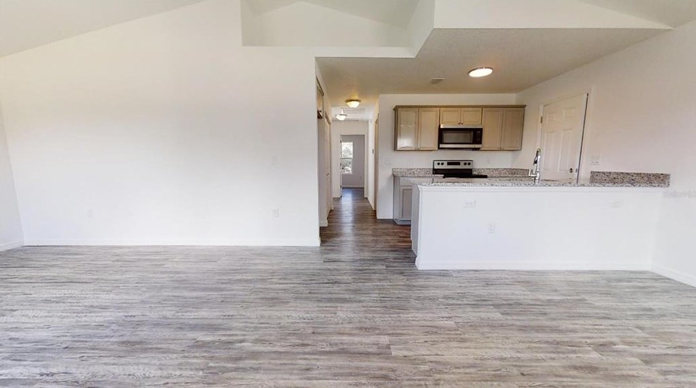 10394 Se 125th St, Belleview, FL 34421