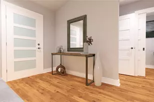 Tbd Guava Pass Ct, Ocklawaha, FL 32179 - Photo 24