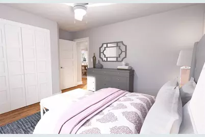 Tbd Guava Pass Court, Ocklawaha, FL 32179 - Photo 28