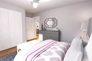 Tbd Guava Pass Ct, Ocklawaha, FL 32179 - Photo 28