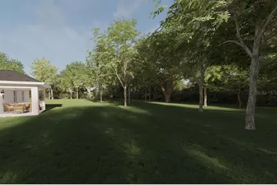 Tbd Guava Pass Court, Ocklawaha, FL 32179 - Photo 32