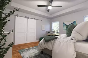 Tbd Guava Pass Ct, Ocklawaha, FL 32179 - Photo 12