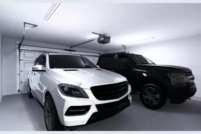 Tbd Guava Pass Court, Ocklawaha, FL 32179 - Photo 10