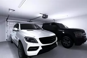 Tbd Guava Pass Ct, Ocklawaha, FL 32179 - Photo 10