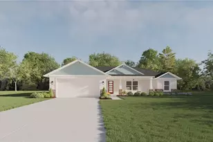 Tbd Guava Pass Ct, Ocklawaha, FL 32179 - Photo 2