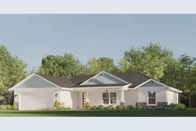 Tbd Guava Pass Court, Ocklawaha, FL 32179 - Photo 1