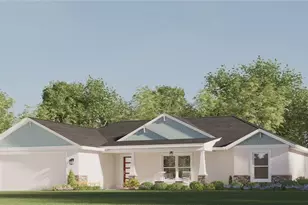 Tbd Guava Pass Ct, Ocklawaha, FL 32179 - Photo 1