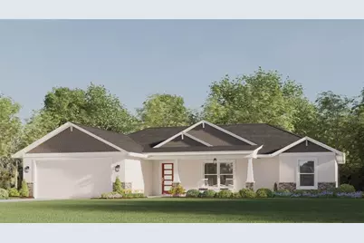 Tbd Guava Pass Court, Ocklawaha, FL 32179 - Photo 4