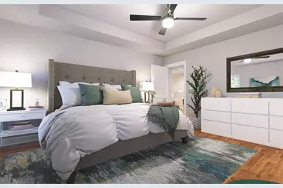 Tbd Guava Pass Court, Ocklawaha, FL 32179 - Photo 14