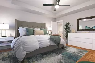 Tbd Guava Pass Ct, Ocklawaha, FL 32179 - Photo 14