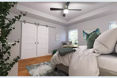 Tbd Guava Pass Court, Ocklawaha, FL 32179 - Photo 12