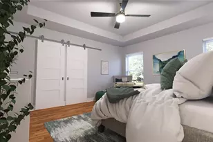 Tbd Guava Pass Ct, Ocklawaha, FL 32179 - Photo 12