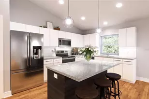 Tbd Guava Pass Ct, Ocklawaha, FL 32179 - Photo 22