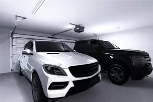 Tbd Guava Pass Ct, Ocklawaha, FL 32179 - Photo 10