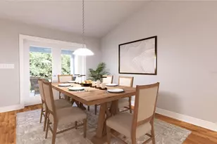 Tbd Guava Pass Ct, Ocklawaha, FL 32179 - Photo 26