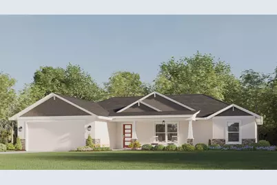 Tbd Guava Pass Court, Ocklawaha, FL 32179 - Photo 4
