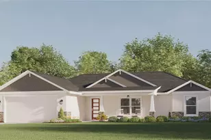 Tbd Guava Pass Ct, Ocklawaha, FL 32179 - Photo 4