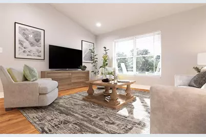 Tbd Guava Pass Court, Ocklawaha, FL 32179 - Photo 18