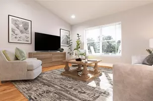 Tbd Guava Pass Ct, Ocklawaha, FL 32179 - Photo 18