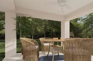 Tbd Guava Pass Ct, Ocklawaha, FL 32179 - Photo 20