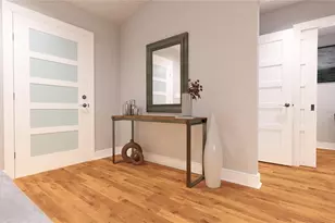 Tbd Guava Pass Ct, Ocklawaha, FL 32179 - Photo 24