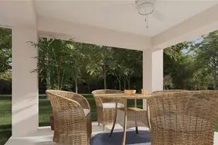 Tbd Guava Pass Ct, Ocklawaha, FL 32179 - Photo 20