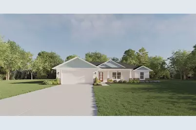 Tbd Guava Pass Court, Ocklawaha, FL 32179 - Photo 2