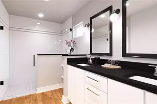 Tbd Guava Pass Ct, Ocklawaha, FL 32179 - Photo 16