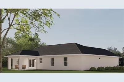 Tbd Guava Pass Court, Ocklawaha, FL 32179 - Photo 6