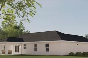 Tbd Guava Pass Ct, Ocklawaha, FL 32179 - Photo 6