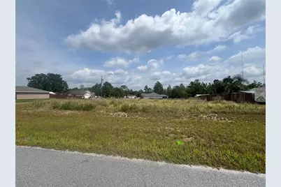 Tbd Oak Lane, Ocala, FL 34472 - Photo 4