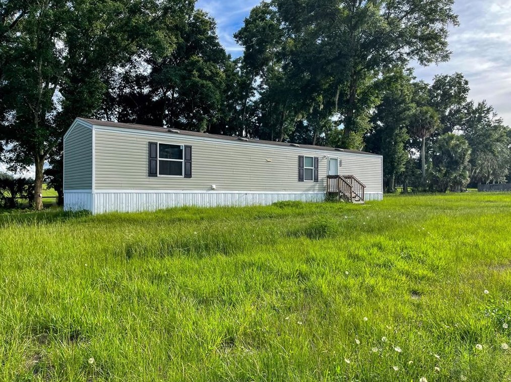 4854 Se 149th Pl, Summerfield, FL 34491
