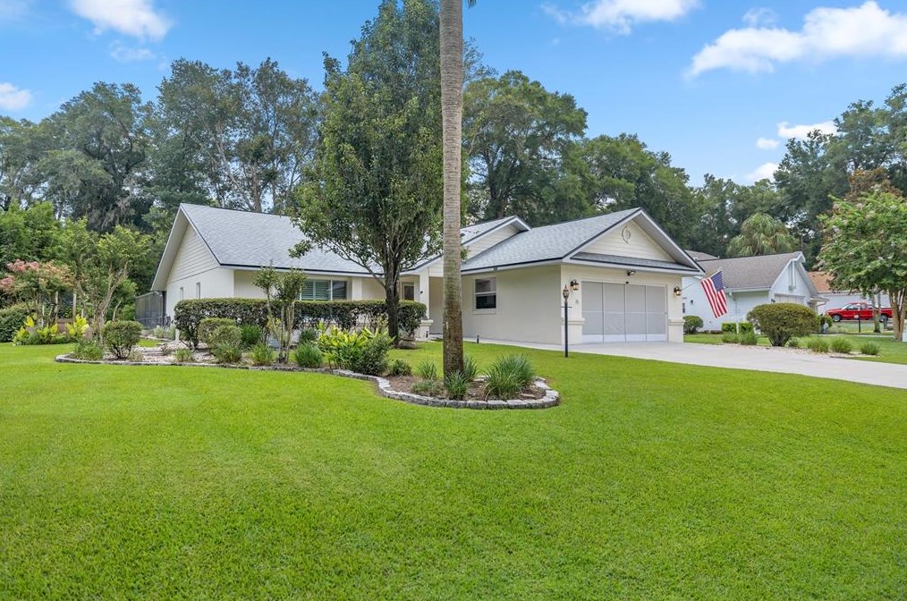 8755 190th Cir, Dunnellon, FL 34432-2728