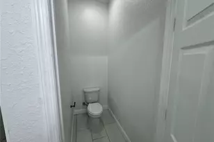 12757 SE 104th Terrace, Belleview, FL 34420 - Photo 22