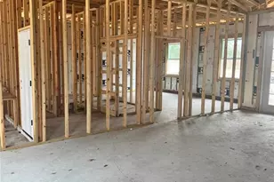 12757 SE 104th Terrace, Belleview, FL 34420 - Photo 8