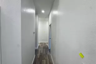 12757 SE 104th Terrace, Belleview, FL 34420 - Photo 8