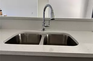 12757 SE 104th Terrace, Belleview, FL 34420 - Photo 6