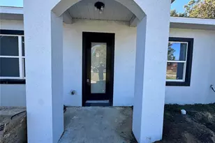 12757 SE 104th Terrace, Belleview, FL 34420 - Photo 2