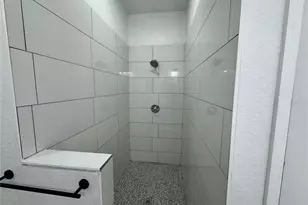 12757 SE 104th Terrace, Belleview, FL 34420 - Photo 20