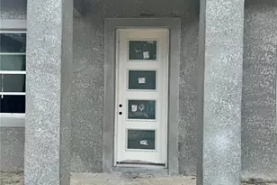 12757 SE 104th Terrace, Belleview, FL 34420 - Photo 2