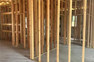 12757 SE 104th Terrace, Belleview, FL 34420 - Photo 6